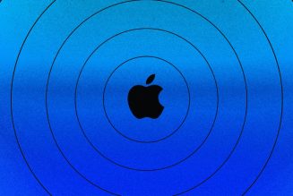 Microsoft says Forza is at risk from Apple’s Unreal Engine cutoff