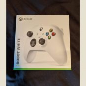 Microsoft’s new Xbox Series S console confirmed in leaked controller packaging