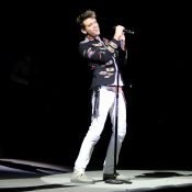 Mika Shares Letter to the Lebanese People ‘Devastated by the Apocalypse’