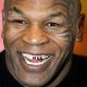 Mike Tyson: You Can Be A Genius In Your Career But A Financial Imbecile!