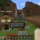 Minecraft Education is perfectly suited for this surreal back-to-school moment
