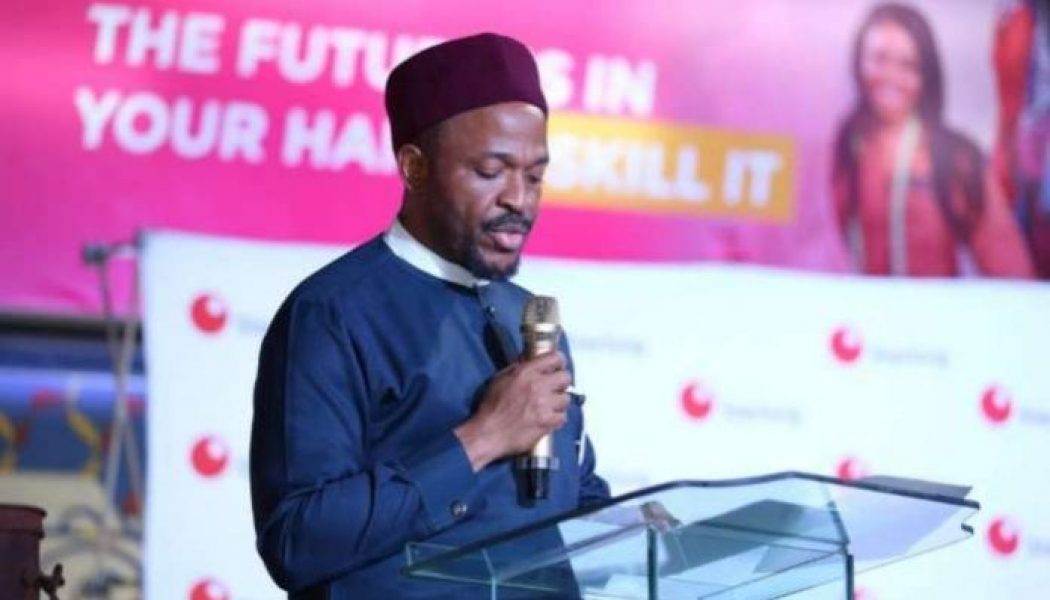 Ministry: All virus-infected WASSCE candidates have recovered