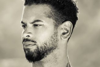 MK Files Suit Against Management Over “Unconscionable Agreement”