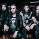 MOONSPELL’s New Drummer Is Already Contributing To Songwriting Process