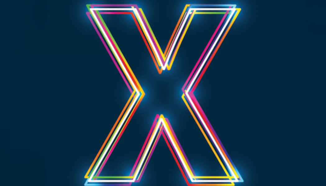 Most Latino Adults Have Not Heard of the Term Latinx, New Poll Finds