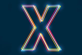 Most Latino Adults Have Not Heard of the Term Latinx, New Poll Finds