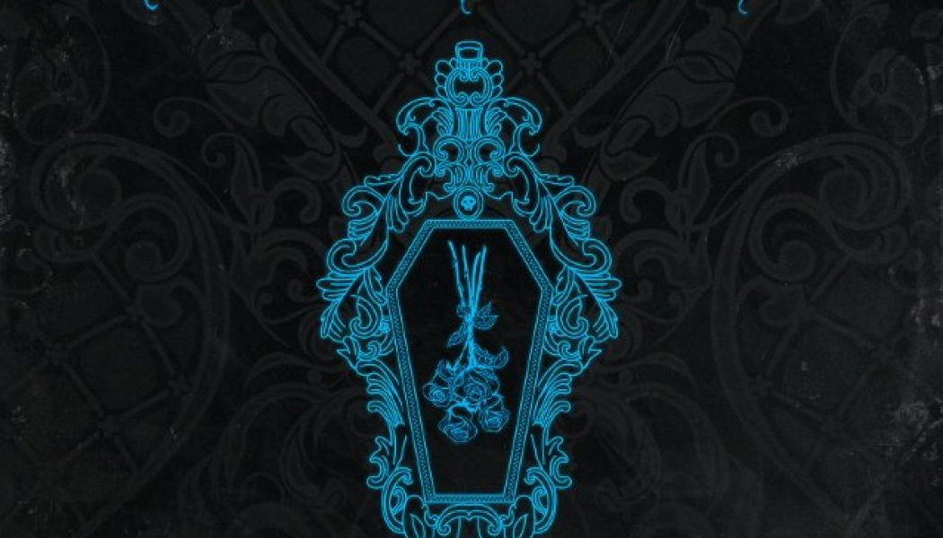 MOTIONLESS IN WHITE Releases ‘Another Life/Eternally Yours: Motion Picture Collection’