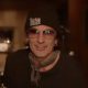 MÖTLEY CRÜE’s TOMMY LEE Almost Completed Another Solo Album While In Quarantine