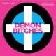 MÖTLEY CRÜE’s TOMMY LEE Releases New Single ‘Demon Bitches’ From Upcoming Album ‘Andro’