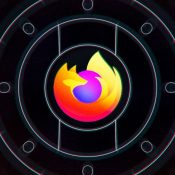 Mozilla and Google reportedly renew Firefox search agreement