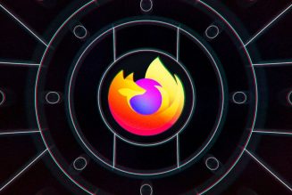 Mozilla and Google reportedly renew Firefox search agreement