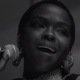 Ms. Lauryn Hill Performs Six Songs for Louis Vuitton’s Menswear Show: Watch