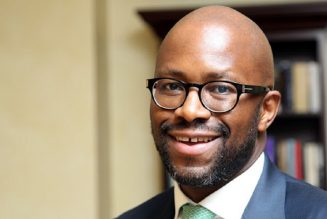 MTN Appoints New Group CEO