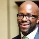 MTN Appoints New Group CEO