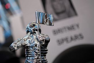 MTV VMAs 2020: See the Full List of Nominees