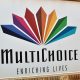 MultiChoice to Deepen Investment in Ethiopia