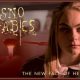 Music From SIXX:A.M., BAD WOLVES, FROM ASHES TO NEW And ESCAPE THE FATE Featured On ‘Sno Babies’ Soundtrack