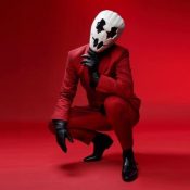 Mysterious Bass House Producer SRLKLLA Returns from Hiatus with New Single “Chasing You”