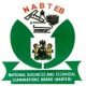 NABTEB releases NBC/NTC examinations date