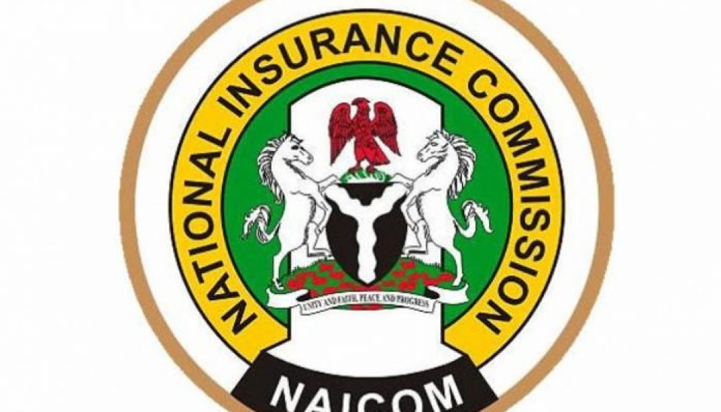 NAICOM releases guidelines of minimum paid-up share capital for insurance companies