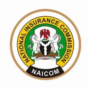 NAICOM releases guidelines of minimum paid-up share capital for insurance companies