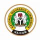 NAICOM releases guidelines of minimum paid-up share capital for insurance companies