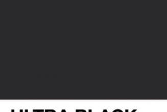 Nas Announces His Own Pantone Color “ULTRA BLACK By Nas”