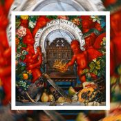 Nas Announces New Album King’s Disease, Shares “Ultra Black” Featuring Hit-Boy: Stream