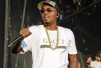 Nas’ King’s Disease Reintroduces the Legend to a New Generation: Review