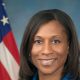 NASA astronaut Jeanette Epps gets another assignment to the space station after canceled trip