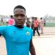 Nasarawa United retires deceased Chineme Martins’ number ’20’ jersey