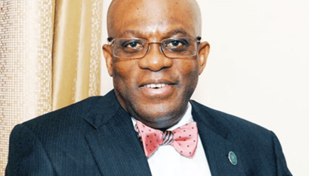 NBA to share N10,000 each to 10,126 young lawyers as palliatives