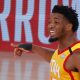 NBA’s Donovan Mitchell Donates $45K To Jacob Blake’s Children, adidas Matches