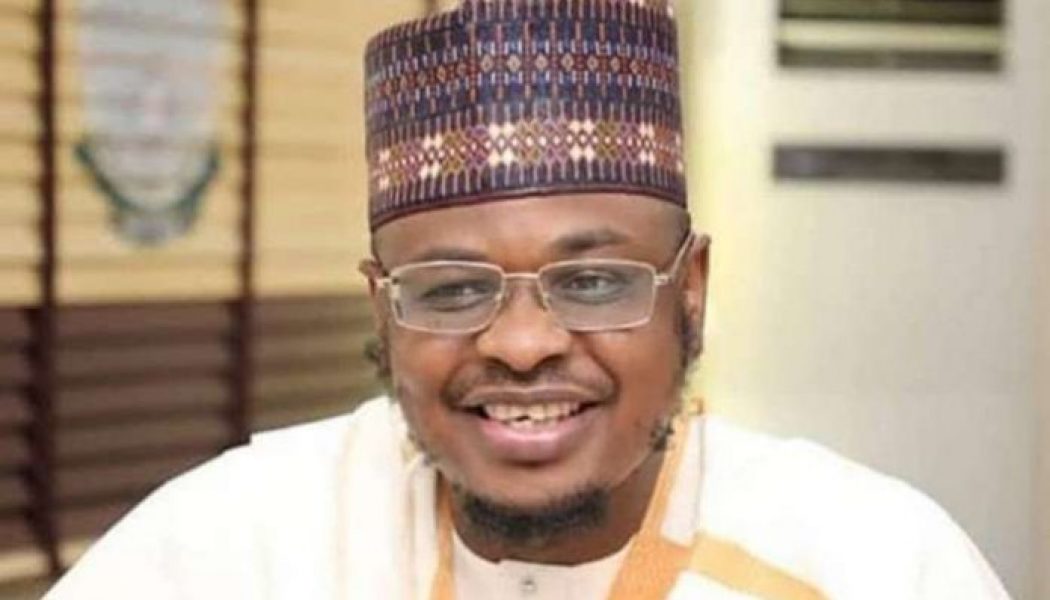 NBS: ICT sector contributes 17.83% to nation’s economy