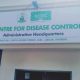 NCDC certifies molecular laboratory in Bayelsa
