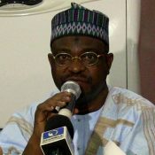 NCFront: DSS invites ex-Reps Speaker over TV interview