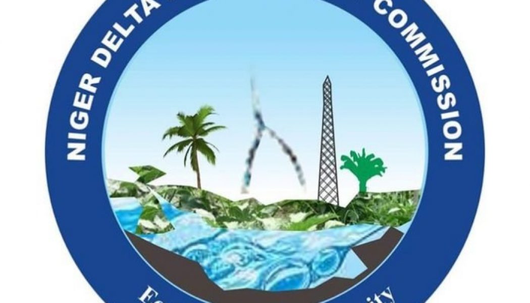 NDDC warns job seekers to beware of scammers