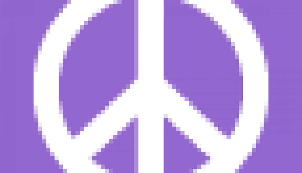 Neil Young Announces Three New Archival Releases