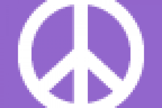 Neil Young Announces Three New Archival Releases