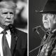 Neil Young Sues Donald Trump for Copyright Infringement