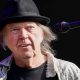 Neil Young Sues Trump Campaign for Copyright Infringement