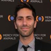 Nev Schulman Surprises Pregnant Waitress With An Unforgettable Tip