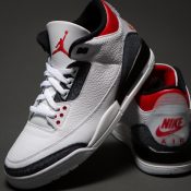 New Film Starring Pete Davidson Will Spotlight The World Of Sneaker Resellers