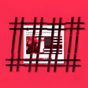 New Jersey prosecutor dismissing cyber-harassment case over tweeting cop’s photo