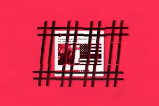 New Jersey prosecutor dismissing cyber-harassment case over tweeting cop’s photo