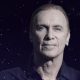 New TALAS Studio Album Is Almost Done, Says BILLY SHEEHAN
