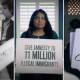 New Trump Campaign Ad Rips Off Bob Dylan, Love Actually