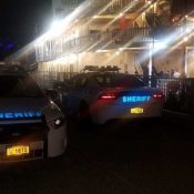 New York’s Crackdown on Illicit Raves Continues with Arrests of “Floating Nightclub” Organizers