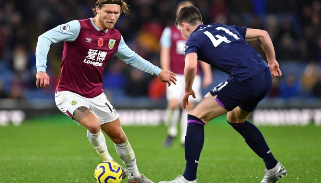 Newcastle close in on versatile ace, Sunderland legend reacts: ‘A good solid signing’