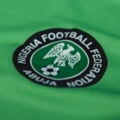 NFF management, staff to undergo coronavirus tests